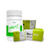 Kedi Revive Men's Vitality Supplement