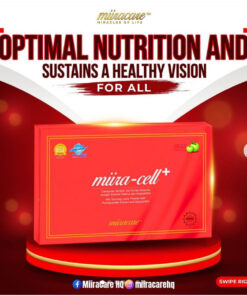 Miira cell+ (stem Cell Product) Shopwice Miira cell+ (stem Cell Product)