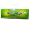 Miira-Phyll Detox
