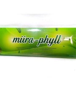 Miira-Phyll Detox