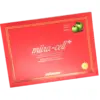 Miira cell+ (stem Cell Product)
