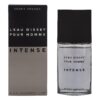 Issey Miyake Intense