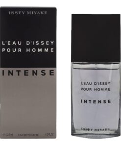 Issey Miyake Intense