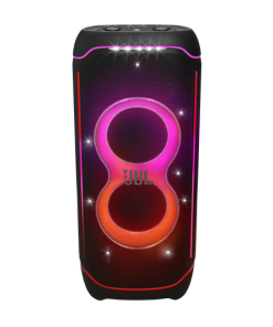 jbl partybox ultimate