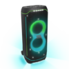 jbl partybox ultimate