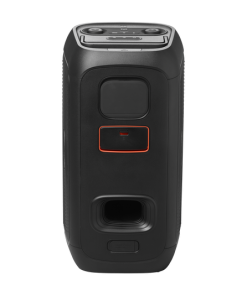 JBL Partybox Club 120