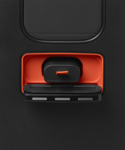 JBL Partybox Club 120
