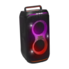 JBL Partybox Club 120