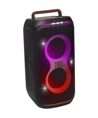 JBL Partybox Club 120