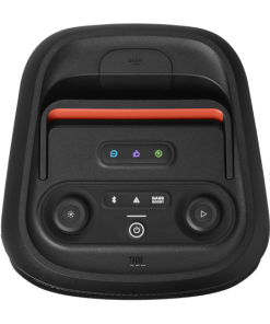 JBL Partybox Club 120
