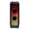 jbl partybox 1000 powerful bluetooth party speaker