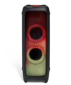 jbl partybox 1000 powerful bluetooth party speaker