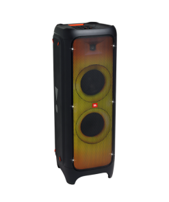JBL Partybox 1000 Shopwice JBL Partybox 1000