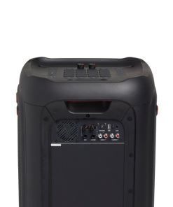 JBL Partybox 1000
