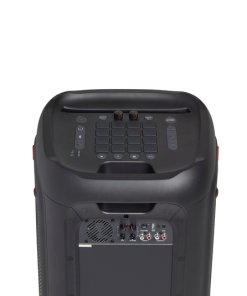 JBL Partybox 1000 Shopwice JBL Partybox 1000