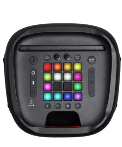 JBL Partybox 1000 Shopwice JBL Partybox 1000