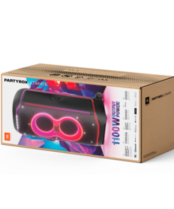 JBL Partybox Ultimate Shopwice jbl partybox ultimate