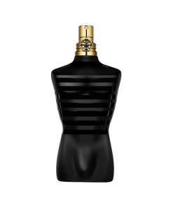 Jean Paul Gaultier Le Male Eau de Parfum Intense For Men - 125 ml