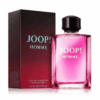 Joop Homme EDT – 200ML