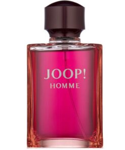 Joop Homme EDT – 200ML