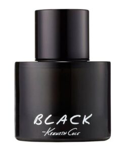 Kenneth Cole Black Cologne for Men Eau de Toilette Spray Shopwice Kenneth Cole Black Cologne for Men Eau de Toilette Spray