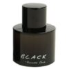 Kenneth Cole Black Cologne for Men Eau de Toilette Spray