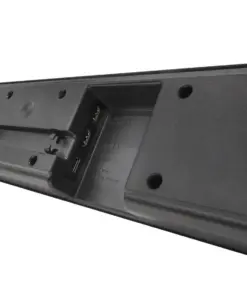 LG S65Q Channel 3.1 Soundbar with Subwoofer