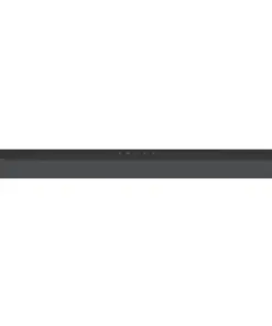 LG S65Q Channel 3.1 Soundbar with Subwoofer