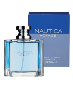 Nautica Voyage EDT – 100ML