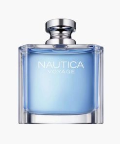 Nautica Voyage EDT – 100ML