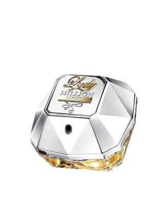Paco Rabanne Lady Million Lucky EDP 80ML