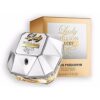 Paco Rabanne Lady Million Lucky EDP 80ML
