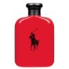 Polo Red Ralph Lauren