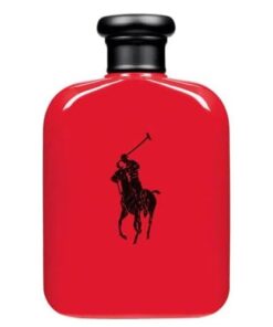 Polo Red Ralph Lauren