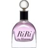 Riri by Rihanna Eau De Parfum 100ml
