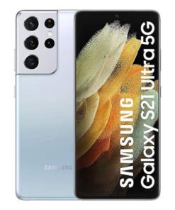 Samsung Galaxy S21 Ultra 5G