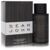 Sean John EDT – 100ML Shopwice Sean John EDT – 100ML