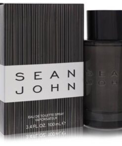 Sean John EDT – 100ML