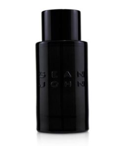 Sean John EDT – 100ML