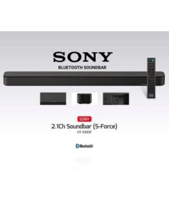 Sony Soundbar HT S100F Shopwice Sony Soundbar HT S100F