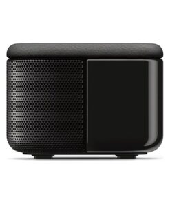 Sony Soundbar HT S100F Shopwice Sony Soundbar HT S100F