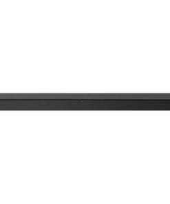 Sony Soundbar HT S100F