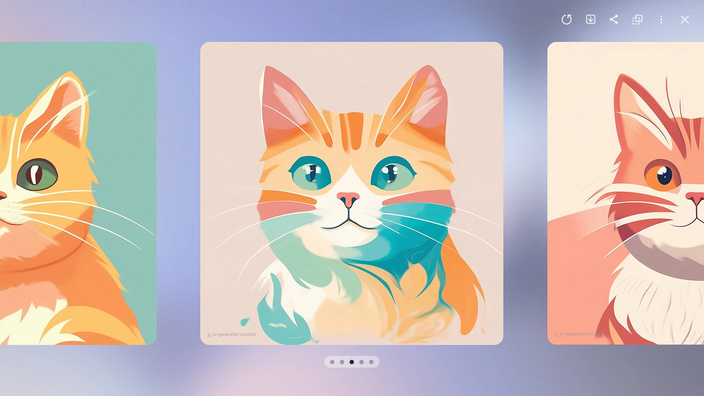Samsung Galaxy Tab S10 Ultra 5G