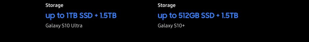 Samsung Galaxy Tab S10 Ultra 5G