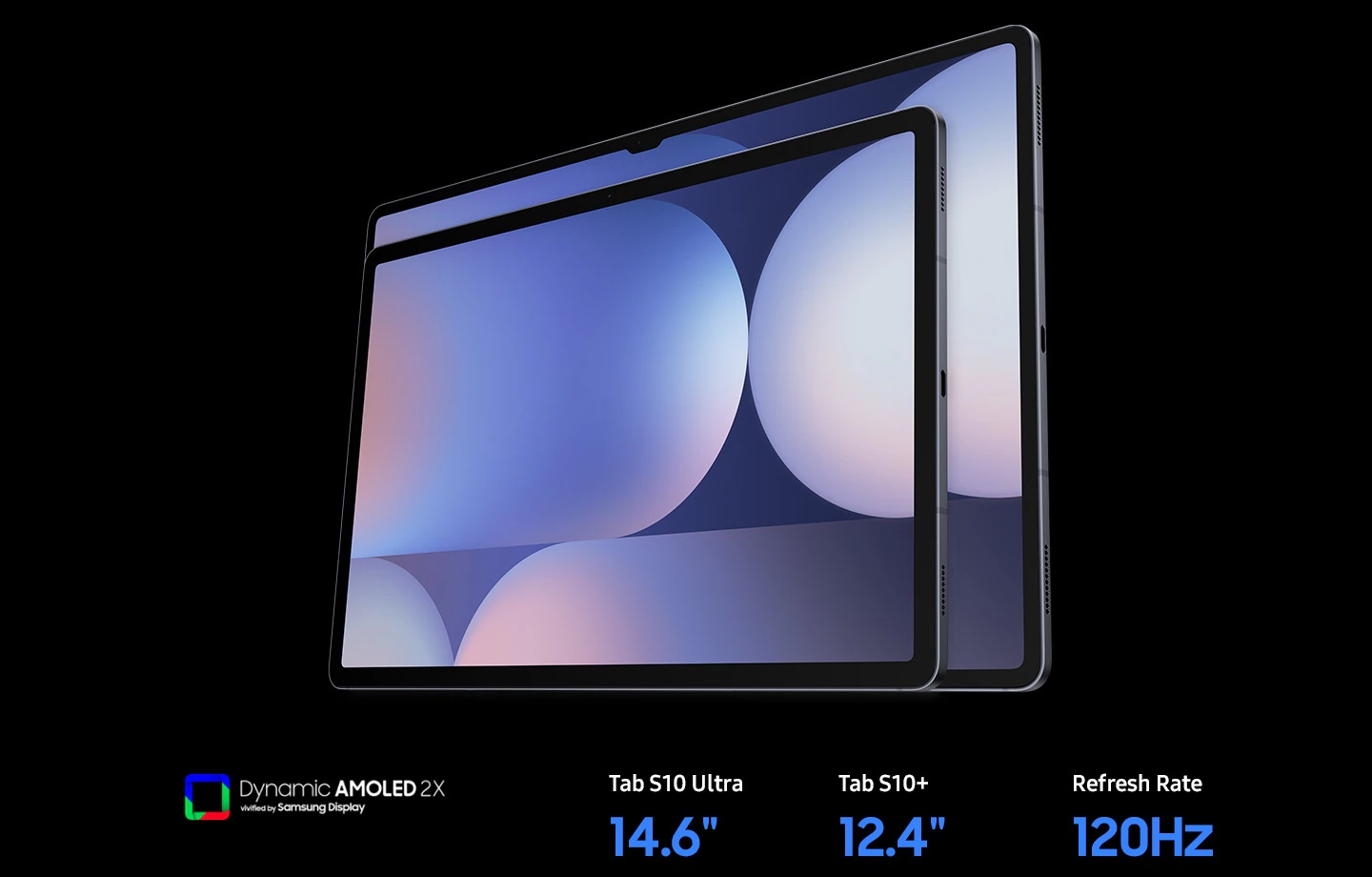 Samsung Galaxy Tab S10 Ultra 5G
