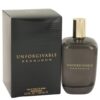 Unforgivable By Sean John For Men