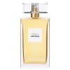 Untold Eau de Parfum Elizabeth Arden 100ml For Women Shopwice Untold Eau de Parfum Elizabeth Arden