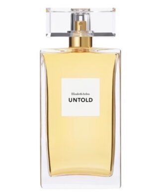 Untold Eau de Parfum Elizabeth Arden