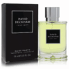 david Beckham Instinct 75ml