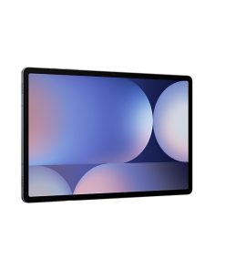 Samsung Galaxy Tab S10 Plus 5G 12GB RAM 256GB ROM Shopwice samsung galaxy tab 10 plus